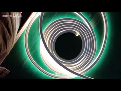 strisce luminosa flessibile